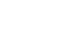 探马企服logo